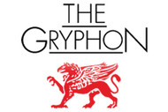 The Gryphon